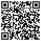 QR Code for Supercuts in Park Ridge, NJ 07656