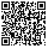 QR Code for Swagger Barber Shop in New Brunswick, NJ 08901
