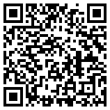 QR Code for Swedesboro Builders in Swedesboro, NJ 08085