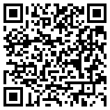 QR Code for Szechaun Mirchi in Jersey City, NJ 07306