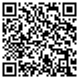 QR Code for Tacoholics in Point Pleasant Beach, NJ 08742