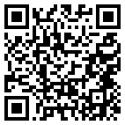 QR Code for Taff & Davies Lawyers in Toms River, NJ 08753