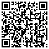 QR Code for Tanger Feed and Supply in Sewell, NJ 08080
