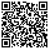 QR Code for Tantalizer in Little Falls, NJ 07424
