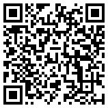 QR Code for Tapville Social - Jersey City in Jersey City, NJ 07310