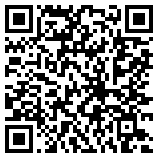 QR Code for Target in Fairfield, NJ 07004