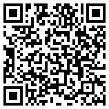 QR Code for Target in Sicklerville, NJ 08081