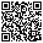 QR Code for Taves Inc in Howell, NJ 07731