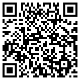 QR Code for Teachers Moving in Ocean, NJ 07712