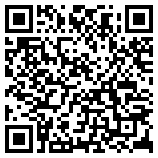 QR Code for Team NJ Softball in Rumson, NJ 07760