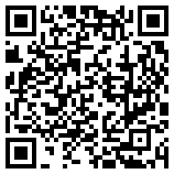 QR Code for Teva Pharmaceuticals Usa in Hackensack, NJ 07601
