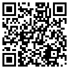 QR Code for That'sA Wrap in Morristown, NJ 07960