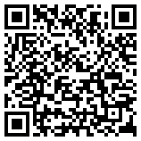 QR Code for The B Hive Salon in Hillsdale, NJ 07642