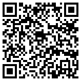 QR Code for The Little Hen in Haddonfield, NJ 08033