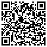 QR Code for The Great Wall Restaurant in Jersey City, NJ 07305