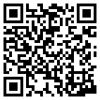 QR Code for The Yogo Shack in Stratford, NJ 08084