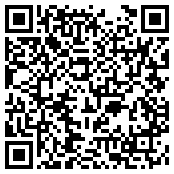 QR Code for Tilted Kilt Pub & Eatery in Monmouth Junction, NJ 08852