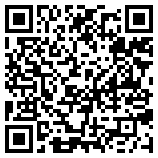 QR Code for TK Dental in Wayne, NJ 07470