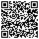 QR Code for Tng Creative Group in Kinnelon, NJ 07405