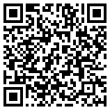 QR Code for Tomi Industries in Cedar Knolls, NJ 07927