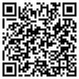QR Code for Top Ofth e Line in Lodi, NJ 07644