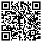 QR Code for Trac Intermodal in Jersey City, NJ 07305