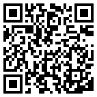 QR Code for Tradition Food in Fairfield, NJ 07004