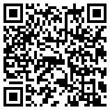 QR Code for Trailer & Truck Servc in North Haledon, NJ 07508
