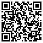 QR Code for Trius Inc in Wall Township, NJ 07727