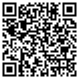 QR Code for Tudor Architects in Paramus, NJ 07652