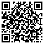 QR Code for TV Studio Com in Succasunna, NJ 07876