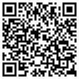 QR Code for Tytan Express in Carlstadt, NJ 07072