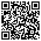 QR Code for Unique Class in North Bergen, NJ 07047