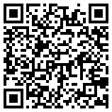 QR Code for United States Government - Army in Springfield, NJ 07081