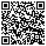 QR Code for VEP Manufacturing in Jackson, NJ 08527