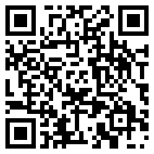 QR Code for V Energy in Trenton, NJ 08608