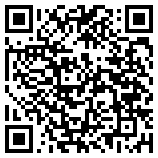QR Code for Valentino's in Bloomingdale, NJ 07403