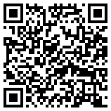 QR Code for Value Plus Pharmacy - Store Number in Newark, NJ 07102