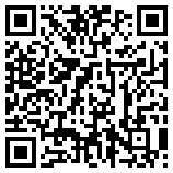 QR Code for Van Ness Electric in Florence, NJ 08518