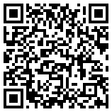QR Code for Varian Associates in Sayreville, NJ 08871