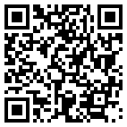 QR Code for Vercuity in Monroe Township, NJ 08831