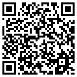 QR Code for Verizon Wireless in Little Falls, NJ 07424