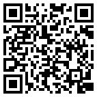 QR Code for Vertek Corp in Chatham, NJ 07928