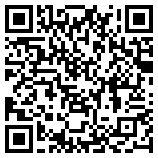 QR Code for Veze Wireless of Galloay in Galloway, NJ 08205