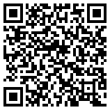 QR Code for Vidhi Vegetable Import in Jersey City, NJ 07306