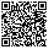 QR Code for Caffe Roma in Orange, NJ 07050
