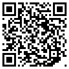 QR Code for Viola in Deal, NJ 07723