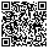 QR Code for Direct Fence Distributors in Carlstadt, NJ 07072