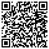 QR Code for Jonathan Wang Do in Morristown, NJ 07960