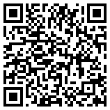 QR Code for Warren Internal Medicine in Warren, NJ 07059